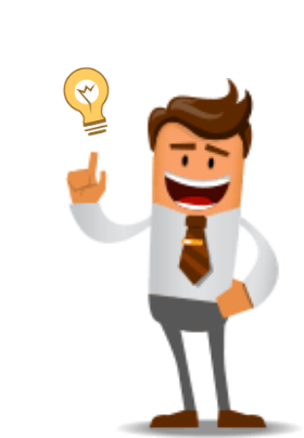 CLIENT IDEA