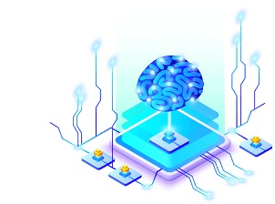 ArtificialIntelligence