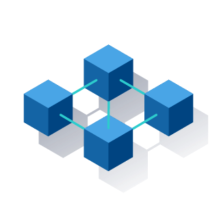Blockchain