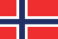 Norway