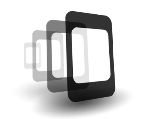 PhoneGap