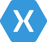 Xamarin