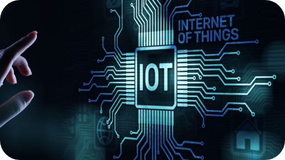 Internet of Things