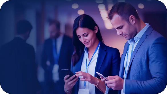 Mobile App Consultancy