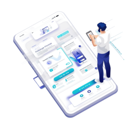 Experience the benefits of React Native app development with Appsinvo