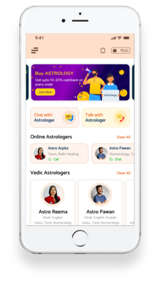 UI/UX Development Company